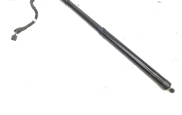 Porsche Cayenne (92A) Tailgate/trunk strut/damper 7P5827851B