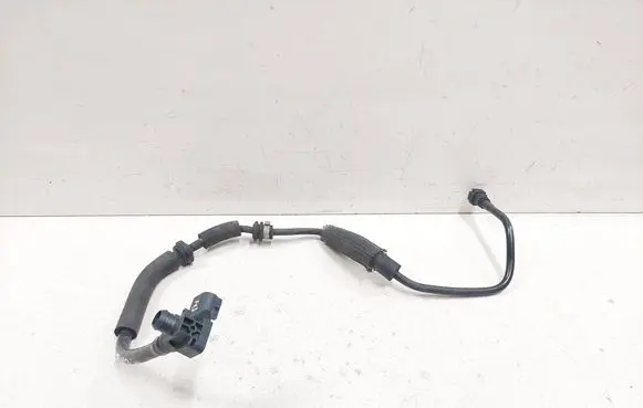 Volvo V50 Vacuum valve 0261230277 0910163C22