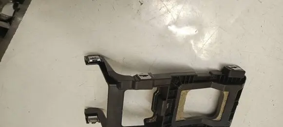 Seat Ateca Other center console (tunnel) element 575864252