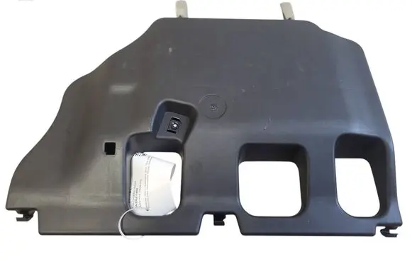 Toyota Prius (XW50) Other dashboard part 5560747070
