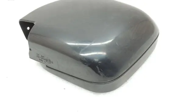 Mitsubishi Pajero Plastic wing mirror trim cover MR387993