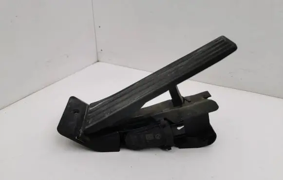 BMW i3 Accelerator throttle pedal 6PV01043532 3542685317604