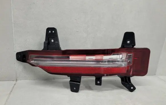 Genesis GV60 Rear/tail lights 92406CU000