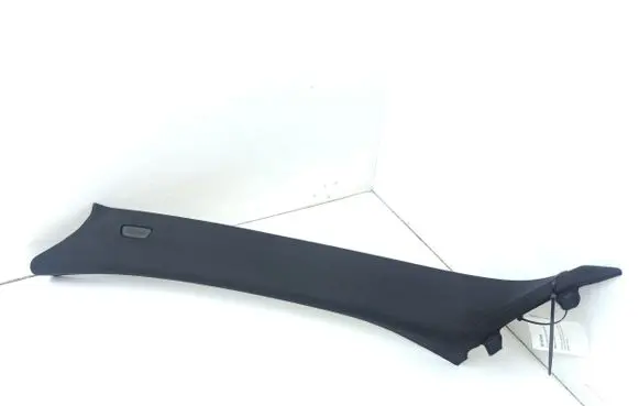 BMW X1 E84 (A) pillar trim 51432990773 17491511 2990773