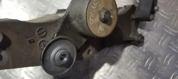 Fiat Stilo Generator/alternator belt tensioner