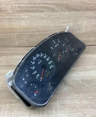 Nissan Primera Speedometer (instrument cluster) 248102F618 96251046