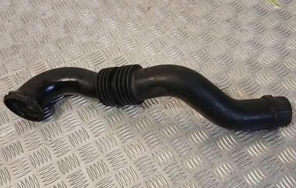 Mercedes-Benz Sprinter W901 W902 W903 W904 Air intake duct part 8200865658 58586 8200865653