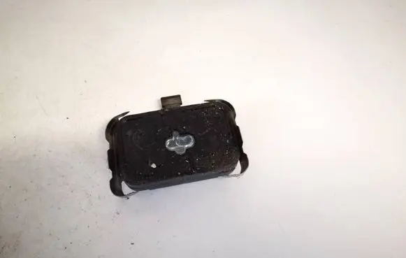 Opel Vectra C Rain sensor 13107803 1397212058