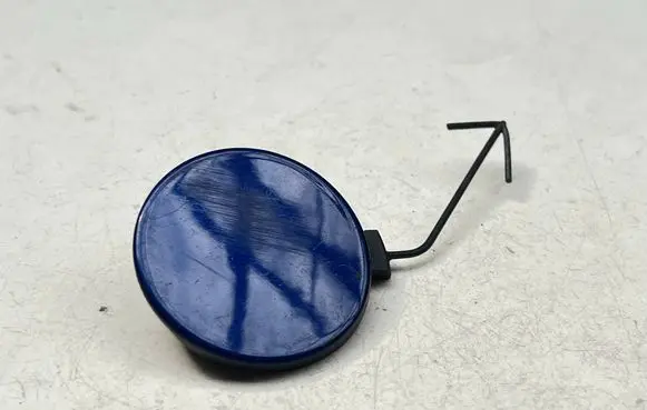 Seat Leon (5F) Rear glass lock/latch Q800 5F0807241B