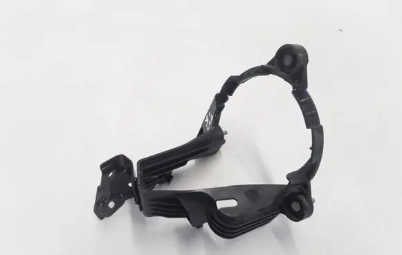 Renault Twingo III Other body part