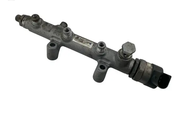 Audi A5 Sportback 8TA Fuel main line pipe 059130090BS 059130090