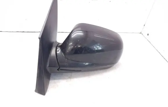 SsangYong Actyon sports II Front door electric wing mirror E4012317 E4022317 LAK