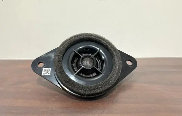 Subaru Ascent Front door high frequency speaker