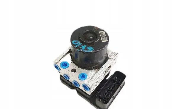 Suzuki Ignis ABS Pump 06210201894