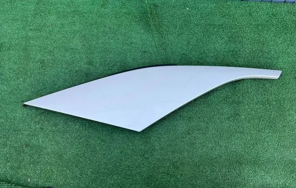 Volkswagen ID.4 (C) pillar trim 11A853378A 11A853378