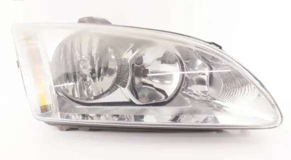 Ford Focus Headlight/headlamp 4M5113K060AA