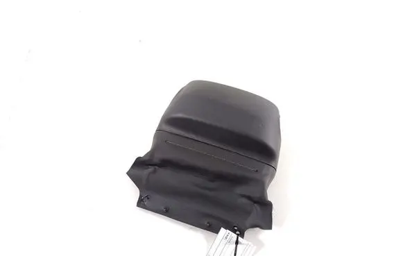 Honda CR-V Steering wheel column trim 77350T0AA010M1