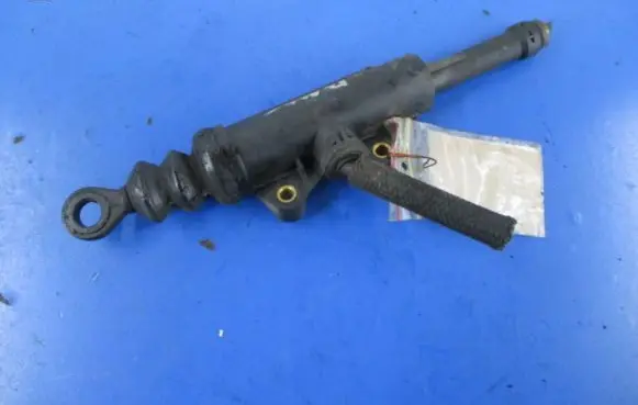 BMW 3 E36 Clutch master cylinder