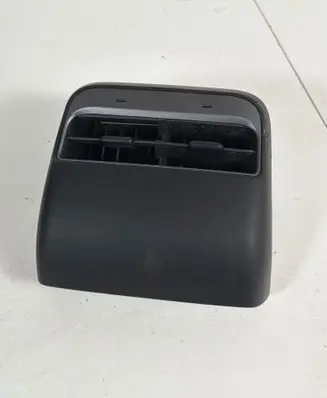 Tesla Model Y Rear air vent grill 154612900D