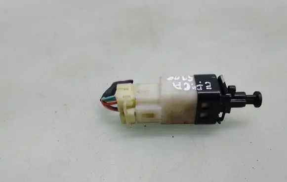 Chevrolet Epica Brake pedal sensor switch