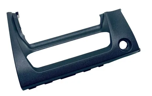 Citroen C4 III e-C4 Panel trim 98573558ZD