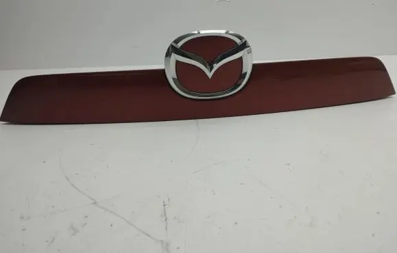 Mazda CX-5 Tailgate trim KD5350811
