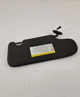 Mini Cooper Countryman R60 Sun visor 