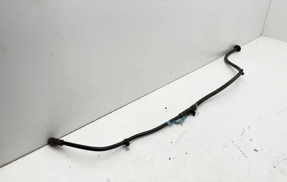 Jeep Grand Cherokee Rain gutter 68175021AA 244627