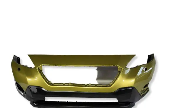 Subaru XV II Front bumper 57704FL030
