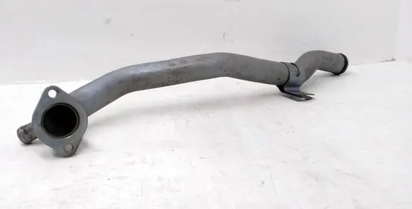 Mazda CX-3 Engine coolant pipe/hose