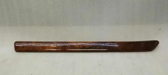 Land Rover Range Rover P38A Other front door trim element EJH101710