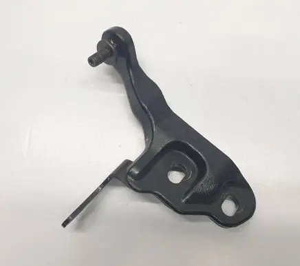 Ford Transit Sliding door upper roller guide/hinge BK21V25028AD BK21V25028