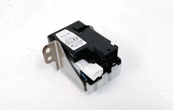 Toyota Prius (XW20) Ignition lock 626399000