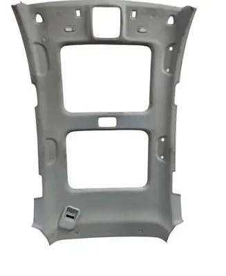 Hyundai ix35 Headlining 854002Y860OM 928502S000OM