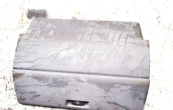 Ford Transit Glove box al322857