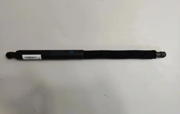 BMW X3 G01 Tailgate/trunk strut/damper 7397319 2654883
