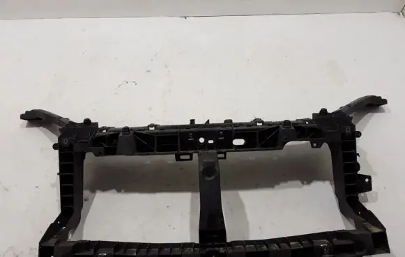 Renault Trafic III (X82) Radiator support slam panel 625001299R