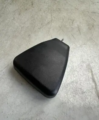 Honda Accord Rain sensor 67274