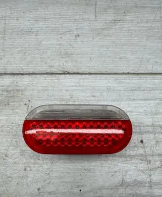 Volkswagen Sharan Rear door interior light 1J0947411A