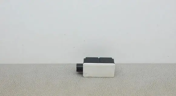Volvo V60 Door central lock control unit/module 31419137
