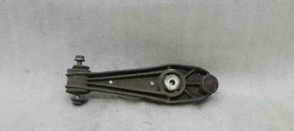 Porsche 911 996 Rear control arm 99634134106