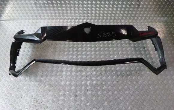 Lamborghini Urus Front bumper 4ML807437