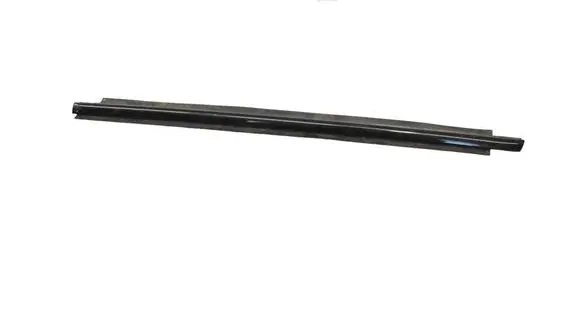 BMW 2 F22 F23 Rear door glass trim molding 7404198