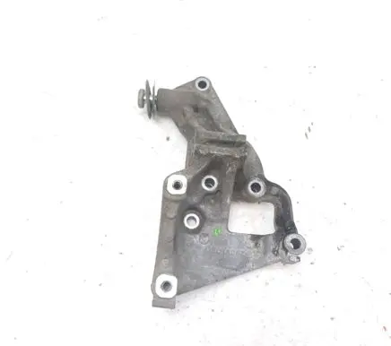 Generator/alternator bracket