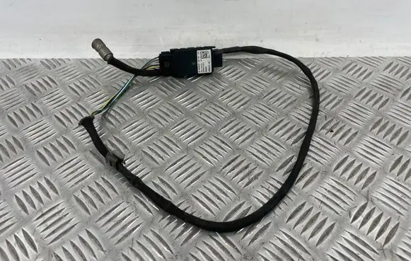 BMW 3 G20 G21 Lambda probe sensor 8580410 0281007671