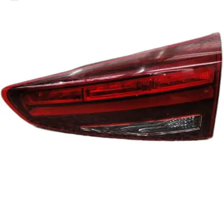 Hyundai Tucson TL Rear/tail lights 92404D7600