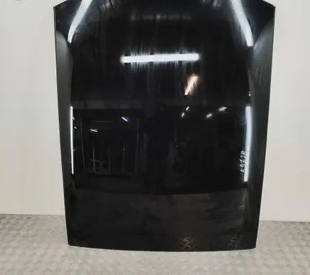 Tesla Model S Sunroof set 103276600G