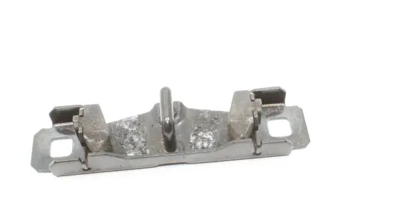 Volvo V60 Rear door lock loop/hook striker 3M51R404B12
