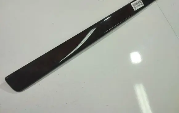 Audi A4 S4 B5 8D Other interior part 8D0867419