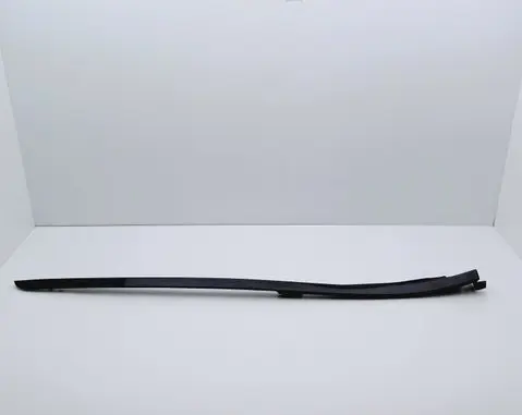 Renault Vel Satis Windshield trim 8200012940